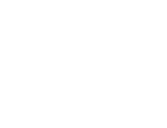 Singapore Dry Cleaning